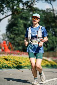 BIB: 
                            <button type="button" onclick="openModal(25994619)" class="btn btn-primary btn-sm float-right btn-popup" data-toggle="modal" data-target=".modal-high-quality">
                        <i class="fas fa-shopping-cart"></i> Add to Cart
                    </button>
                                            <button type="button" onclick="isThisMe(25994619, true)" class="btn btn-success btn-sm float-right btn-popup btn-isme hidden" data-toggle="tooltip" data-placement="bottom" title="นี่คือรูปของคุณใช่ไหม คลิกที่นี่เพื่อเอาเข้าอัลบั้ม">
                        <i class="fas fa-plus"></i> Add to album
                    </button>
                    <button type="button" onclick="isThisMe(25994619, false)" class="btn btn-warning btn-sm float-right btn-popup btn-isnotme hidden">
                        <i class="fas fa-ban"></i> Remove from album
                    </button>